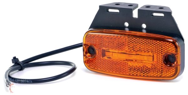 Side Marker Light -