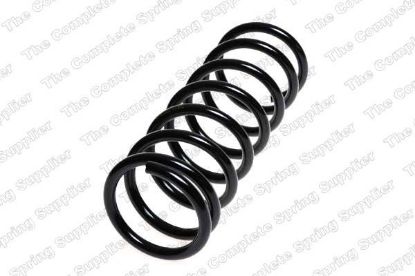 Suspension Spring esim. MAZDA MX5 1,6 16V / 1,8