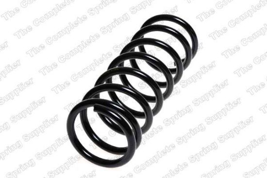 Suspension Spring esim. MAZDA MX5 1,6 16V / 1,8