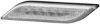 Daytime Running Light -