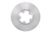 Brake Disc -