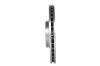 Brake Disc -