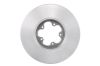 Brake Disc -