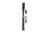 Brake Disc -
