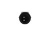 Sensor, intake air temperature -