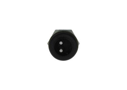 Sensor, intake air temperature -