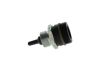 Sensor, intake air temperature -