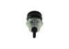 Sensor, intake air temperature -