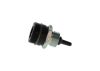 Sensor, intake air temperature -