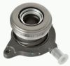 Central Slave Cylinder, clutch SACHS KUPPL. ZENTRALAUSRUECKER