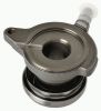Central Slave Cylinder, clutch SACHS KUPPL. ZENTRALAUSRUECKER