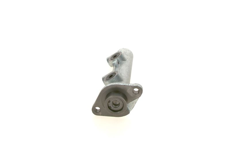 Brake Master Cylinder -