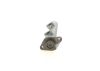 Brake Master Cylinder -
