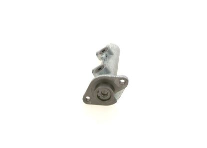 Brake Master Cylinder -
