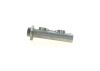 Brake Master Cylinder -