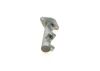 Brake Master Cylinder -