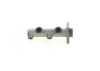 Brake Master Cylinder -
