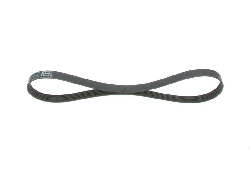 V-Ribbed Belt -