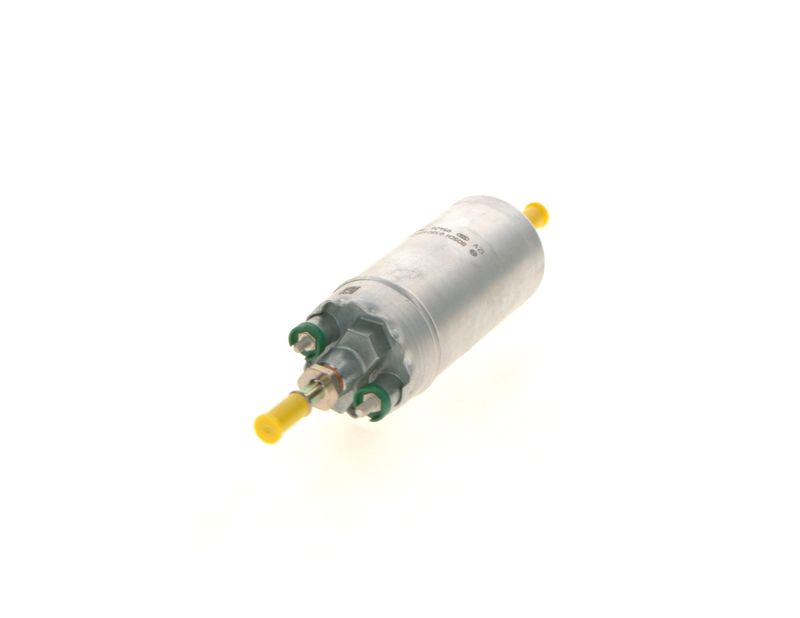 Fuel Pump SANTA FÉ I (SM) 2.0 CRDi