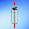 Fuel Pump SANTA FÉ I (SM) 2.0 CRDi