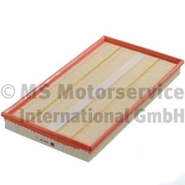 Air Filter MERCEDES-BENZ - 000 090 38 51