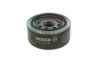 Oil Filter -