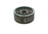 Oil Filter -
