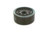 Oil Filter -