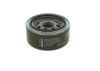 Oil Filter -