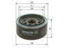 Oil Filter -