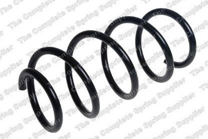 Suspension Spring esim. Audi