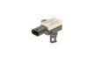 Sensor, boost pressure -