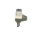 Sensor, boost pressure -