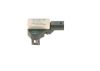 Sensor, boost pressure -