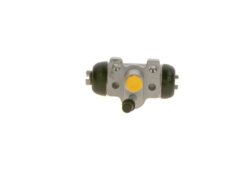 Wheel Brake Cylinder -