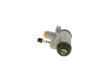 Wheel Brake Cylinder -