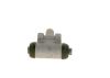 Wheel Brake Cylinder -