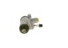 Wheel Brake Cylinder -