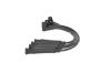 Ignition Cable Kit BMW