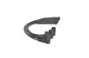 Ignition Cable Kit BMW