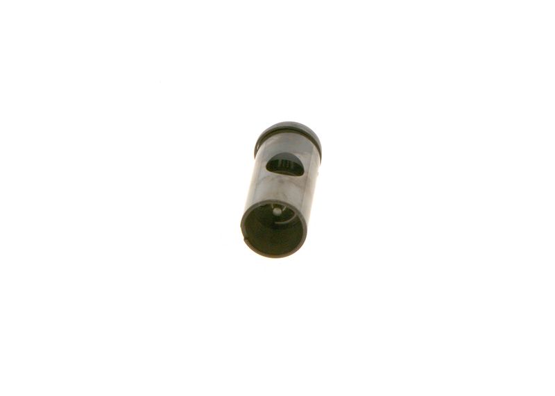 Seal Kit, injector pump Diesel Spare Parts (convention
