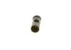Seal Kit, injector pump Diesel Spare Parts (convention
