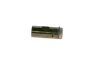 Seal Kit, injector pump Diesel Spare Parts (convention