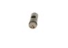 Seal Kit, injector pump Diesel Spare Parts (convention