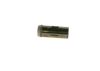 Seal Kit, injector pump Diesel Spare Parts (convention