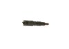Nozzle and Holder Assembly -
