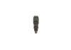 Nozzle and Holder Assembly -
