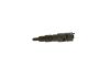 Nozzle and Holder Assembly -