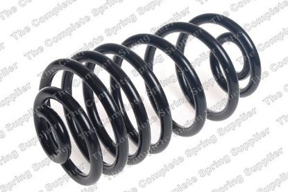 Suspension Spring MERCEDES-BENZ - 415 324 1904