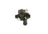 Fuel Pump -